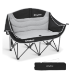 KingCamp Loveseat Chair