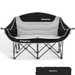 KingCamp Loveseat Chair
