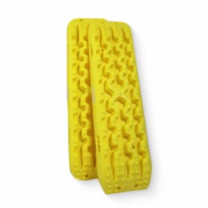 שפאלות צהוב