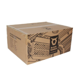 מדחס ניפוח גלגלים עם מיכל אוויר מובנה air taurus 561T