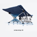 מיטה