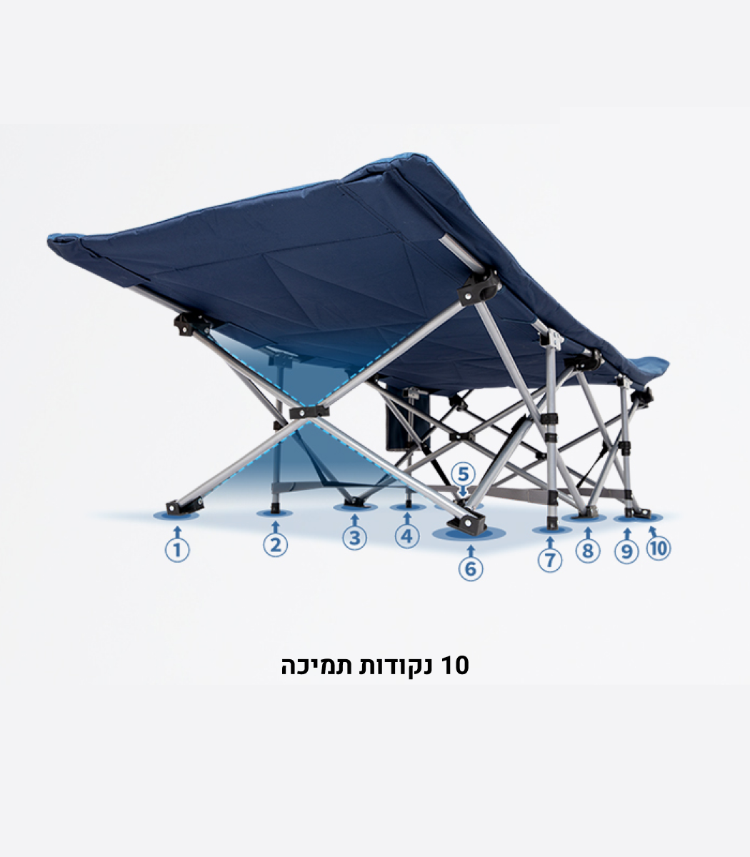 מיטה