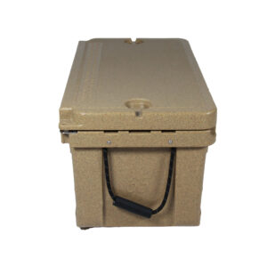 צידנית 65 ליטר