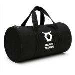 תיק לחבל קינטי