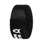 רצועת חילוץ אלסטית 11 טון 6 מטר