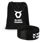 רצועת חילוץ אלסטית 11 טון 6 מטר