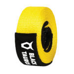 רצועת חילוץ אלסטית 11 טון 6 מטר