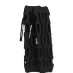 זוג שפאלות לחילוץ שחור