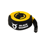 HD ערכת חילוץ מקצועית