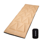 מזרון ריפוד למיטת שטח