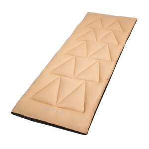 מזרון ריפוד למיטת שטח