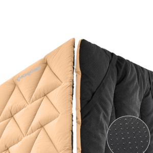 מזרון ריפוד למיטת שטח