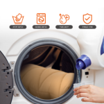 מזרון ריפוד למיטת שטח