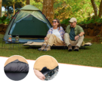 מזרון ריפוד למיטת שטח