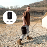 מזרון ריפוד למיטת שטח