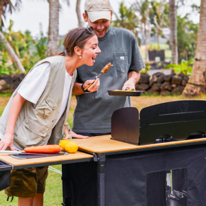 מטבח שטח כולל כיור
