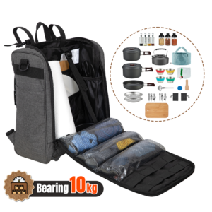 ארגונית מטבח שטח תלויה