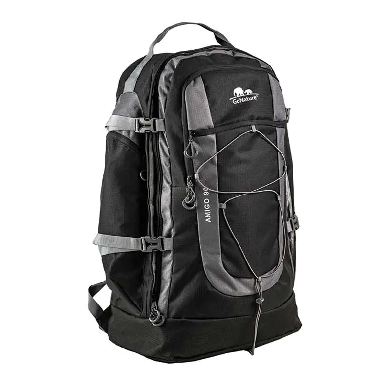 6254BK-1.webp