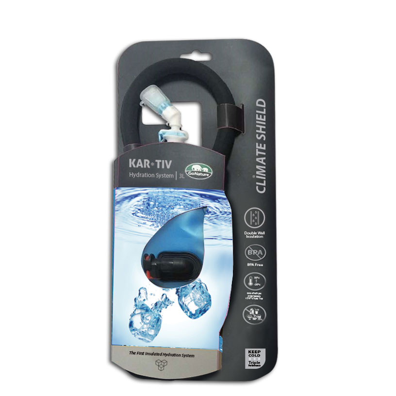 cartiv-water-bladder-package-copy.jpg