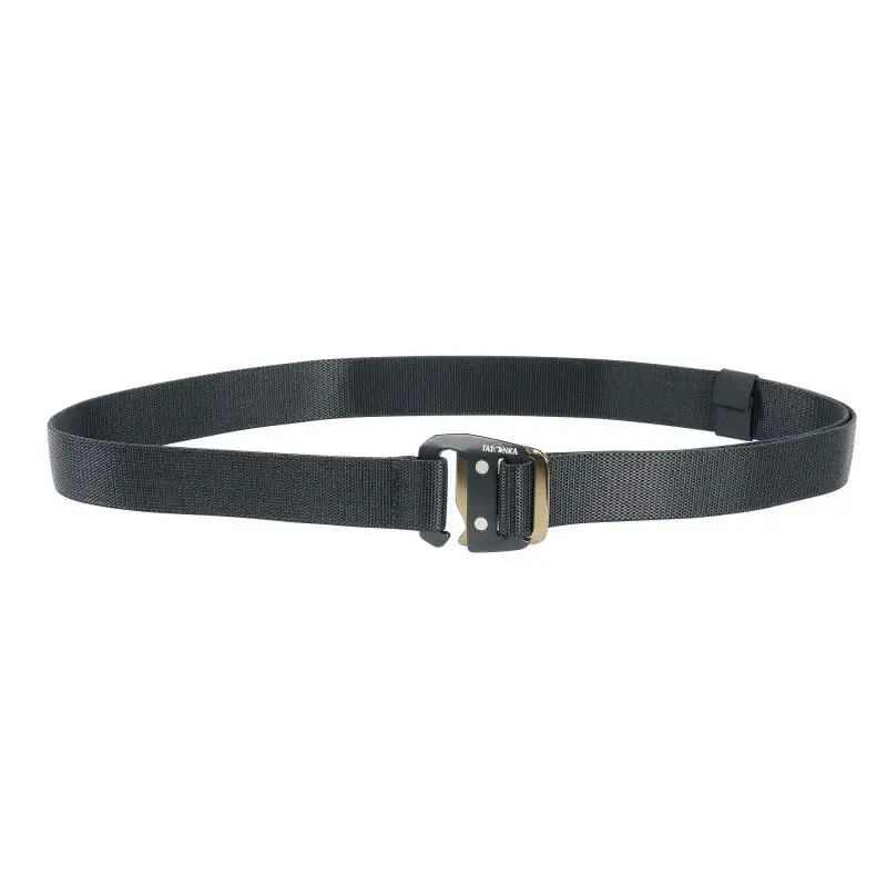 STRETCHBELT-38MM-black-1.webp