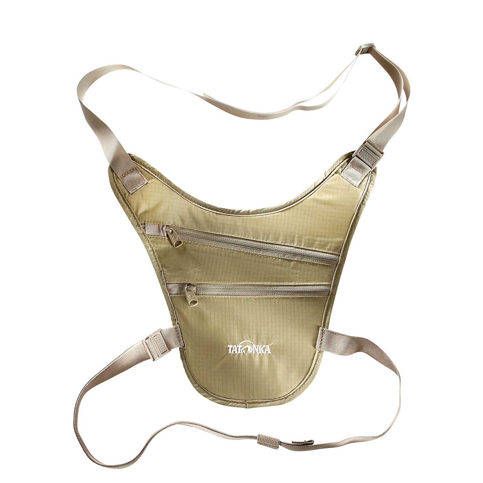 Shoulder-moneybag-4.jpg