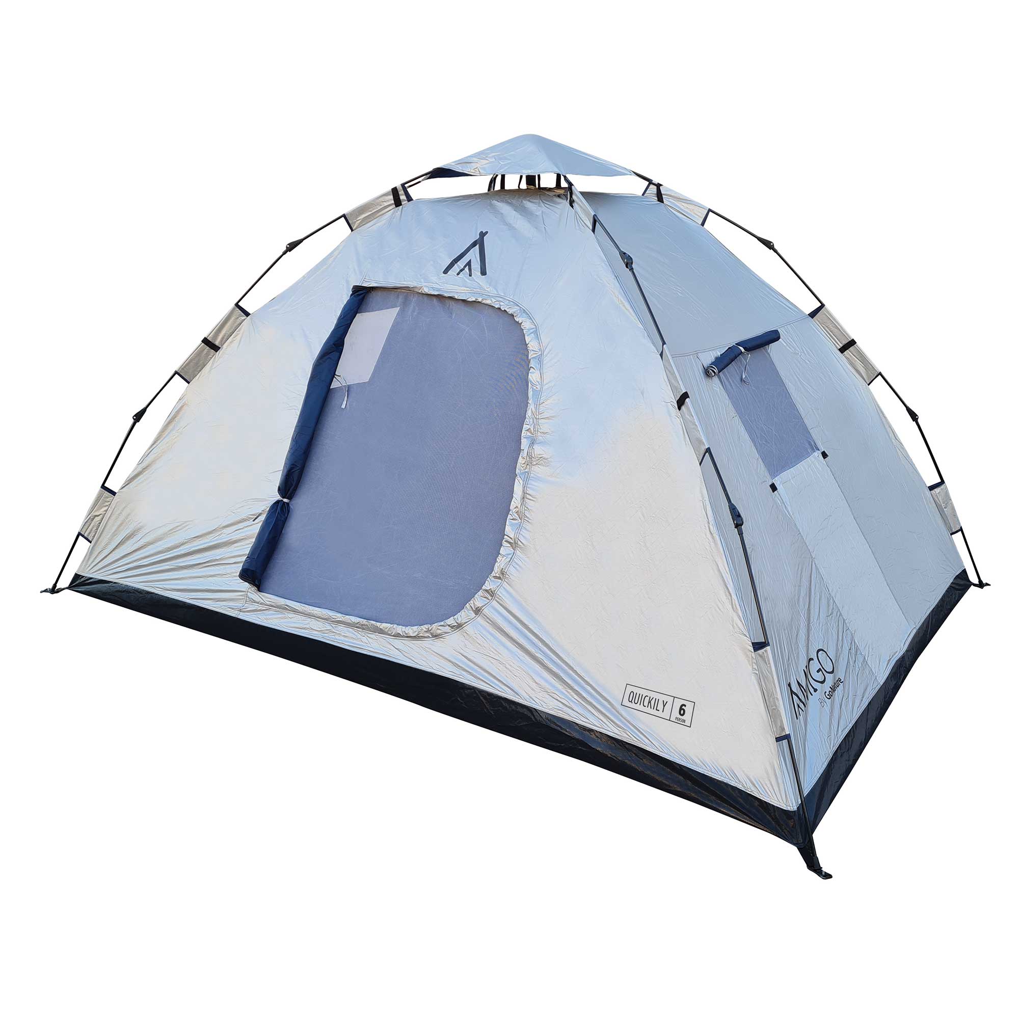 amigo-quickily-6-2000X2000-medium.jpg