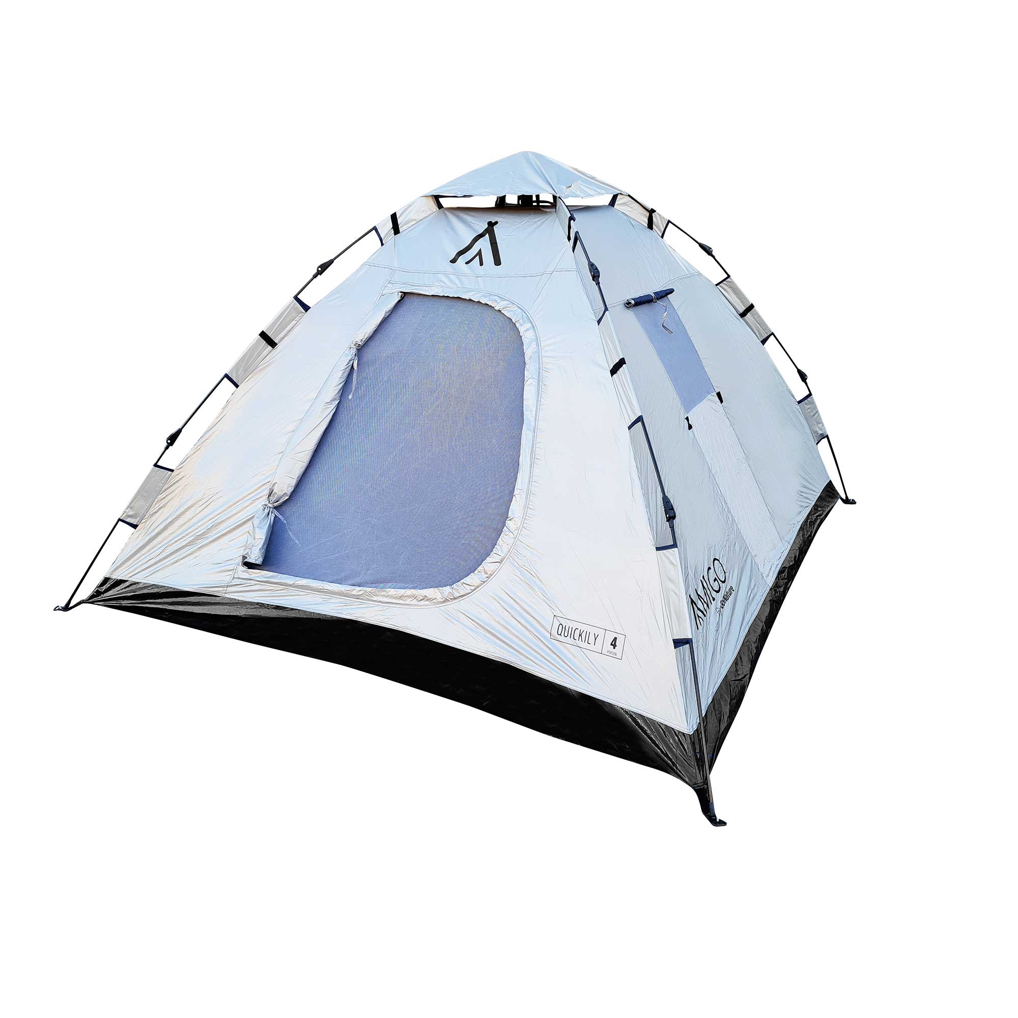 amigo-quickily-4-2000X2000-medium.jpg