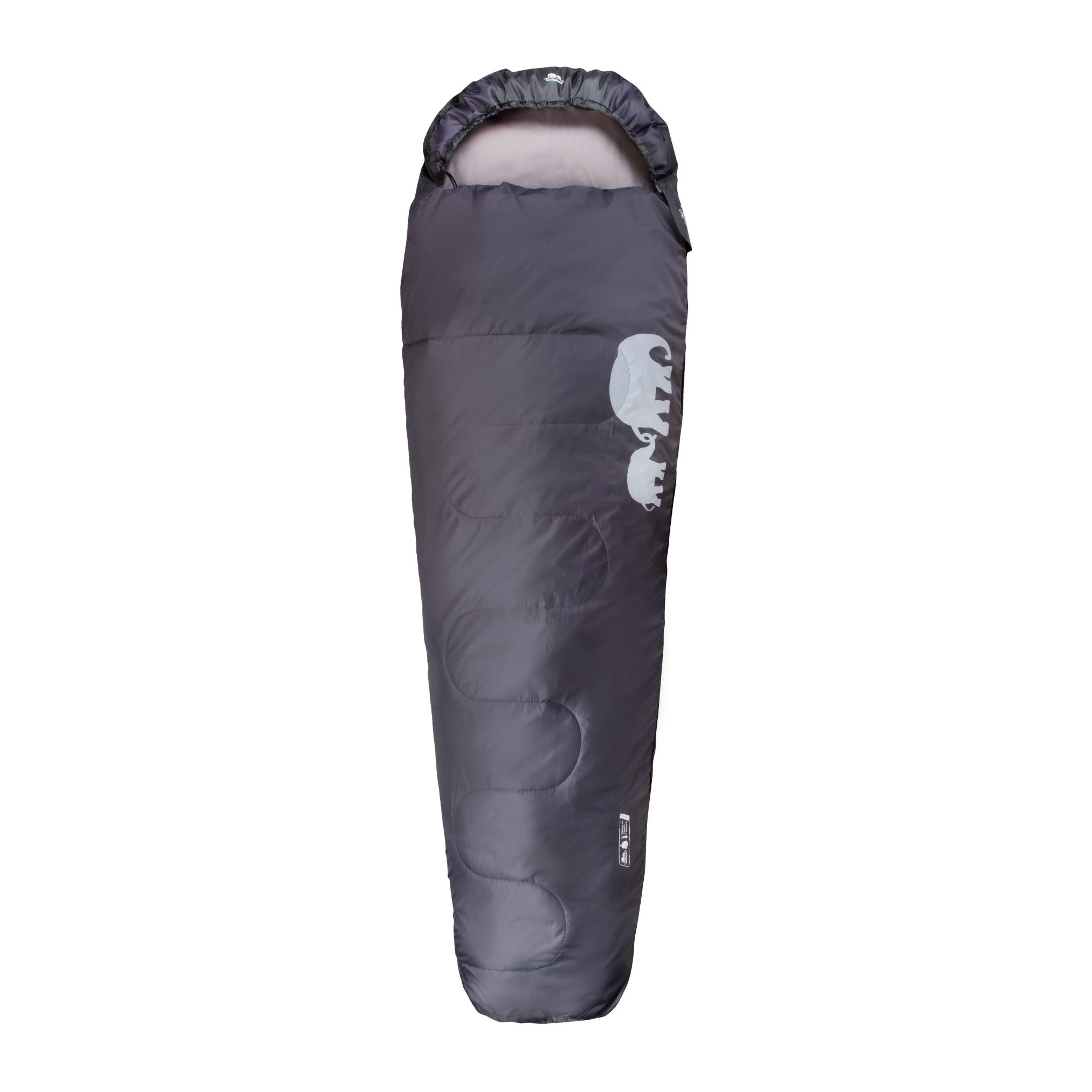 mummy-light-1-6.jpg