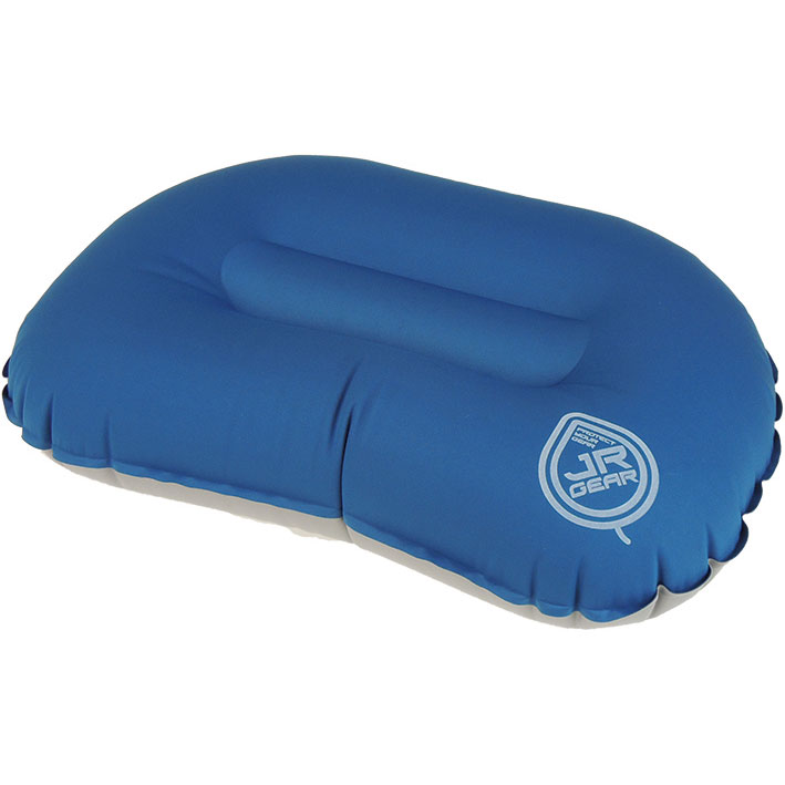 hood-pillow-lite-SIP003-BLs-709x709-1-1.jpg