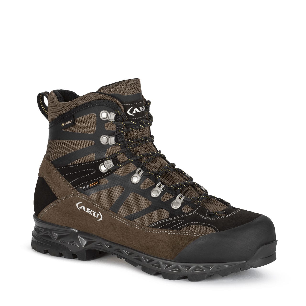 844_475_TrekkerProGTX_Marrone-Nero-0.jpg