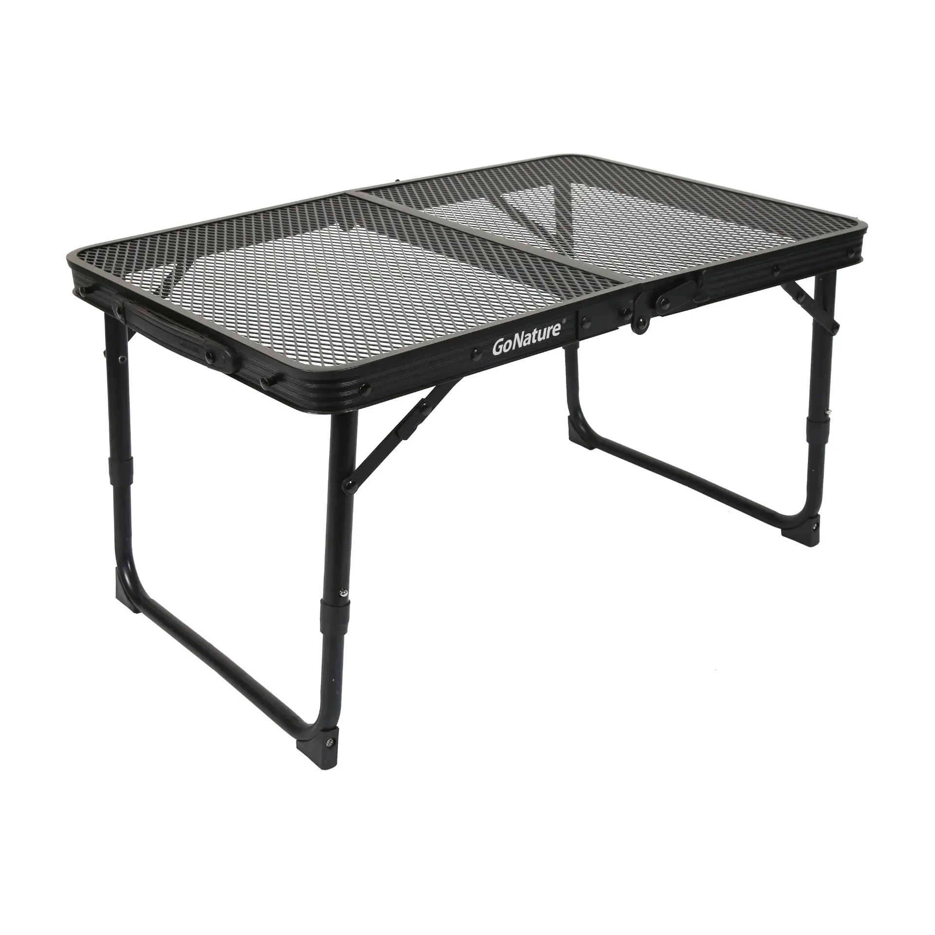 Copy-of-D7A4D7A0D7A1-Nitecore-BR35-10.webp