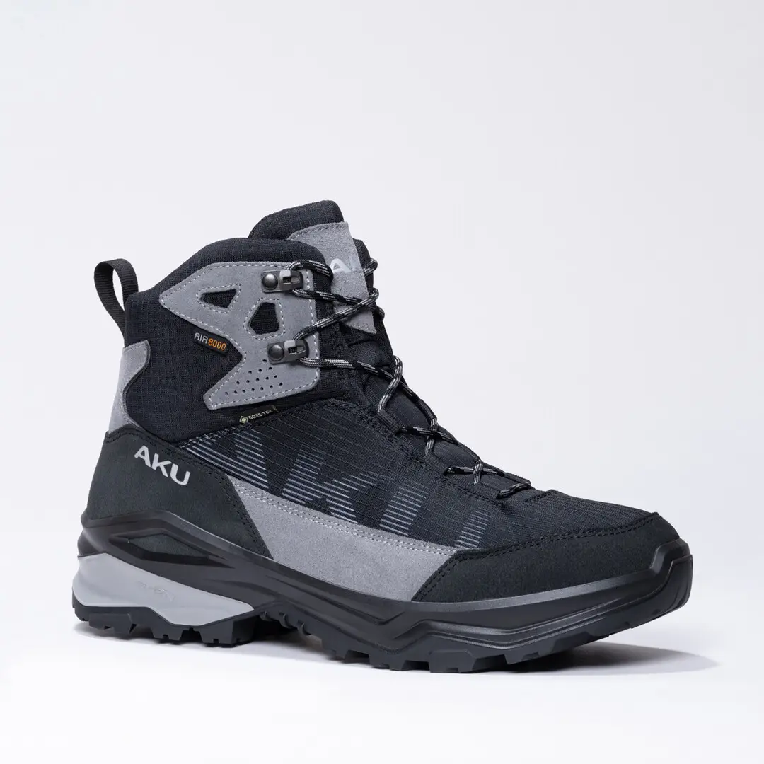 496_058_AdaptaLightGTX_Nero-Grigio-0.webp