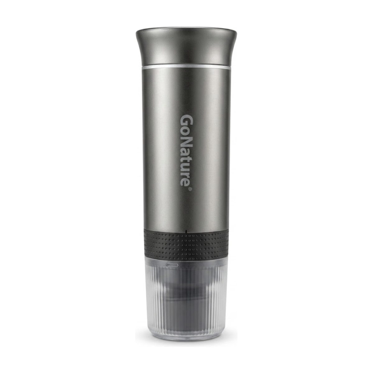 gonature-espresso-87935-front.jpg
