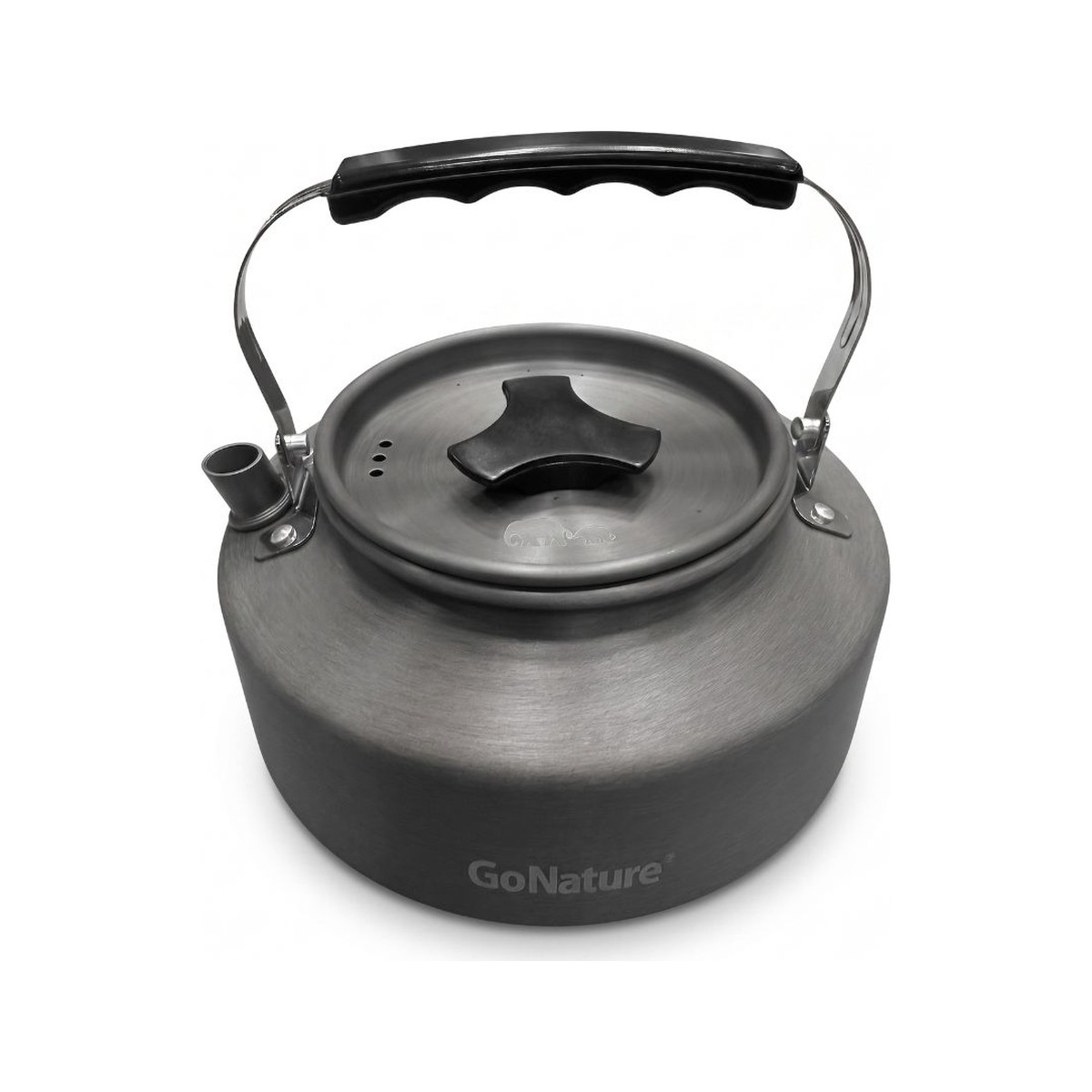 gonature-trailcoffee-kettle-72019-new.jpg