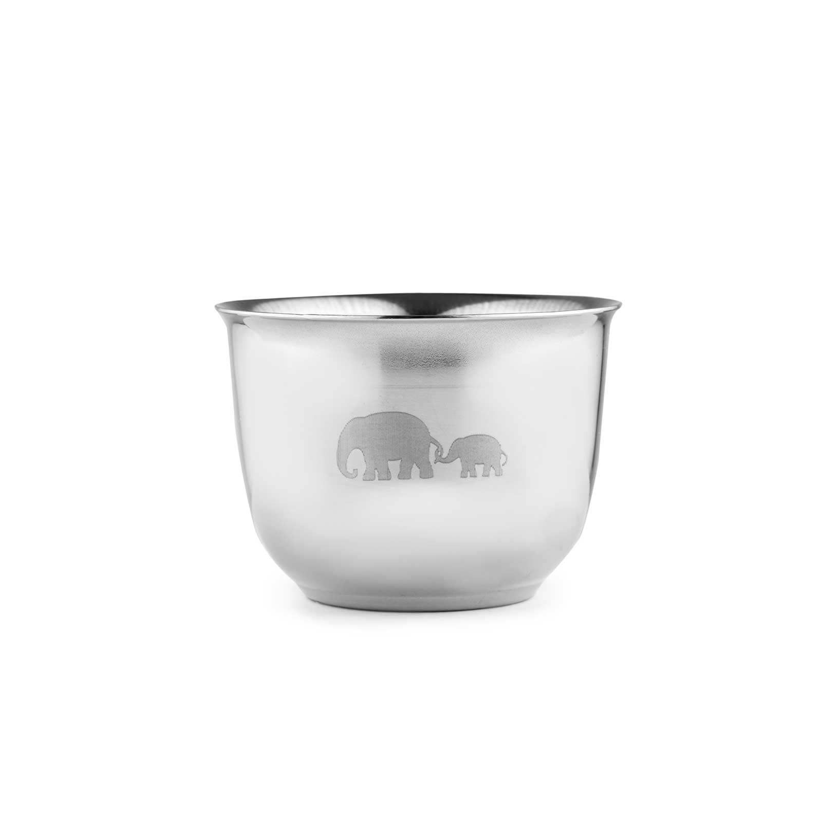 Insulated-stainless-steel-cup.jpg