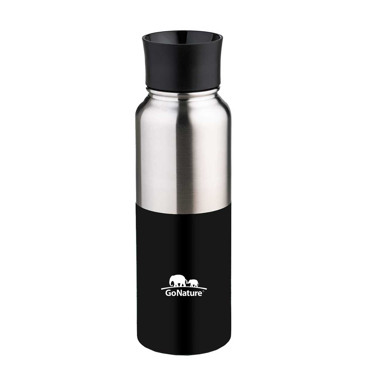 THERMOBLOCK-960-cc-stainless-steel-thermos.jpg
