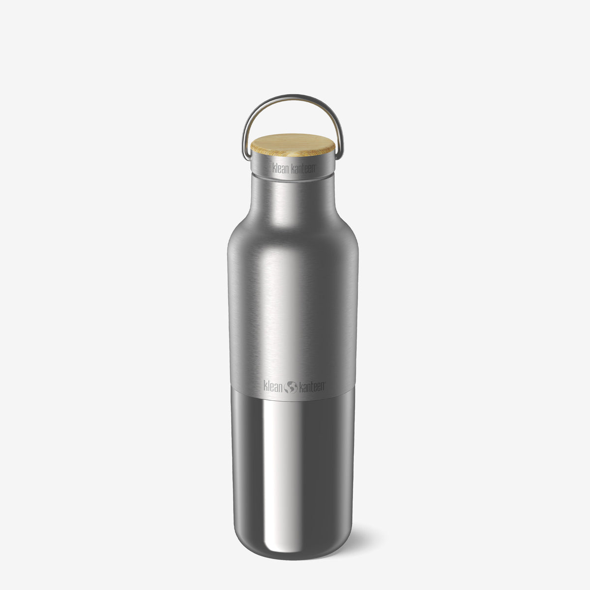 20oz_Rise_Vac_Classic_Reflect_1200x.jpg