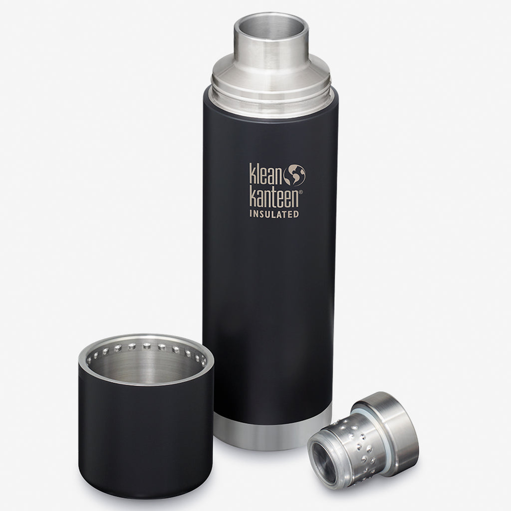 TKPro_32oz_SB_1024x.jpg