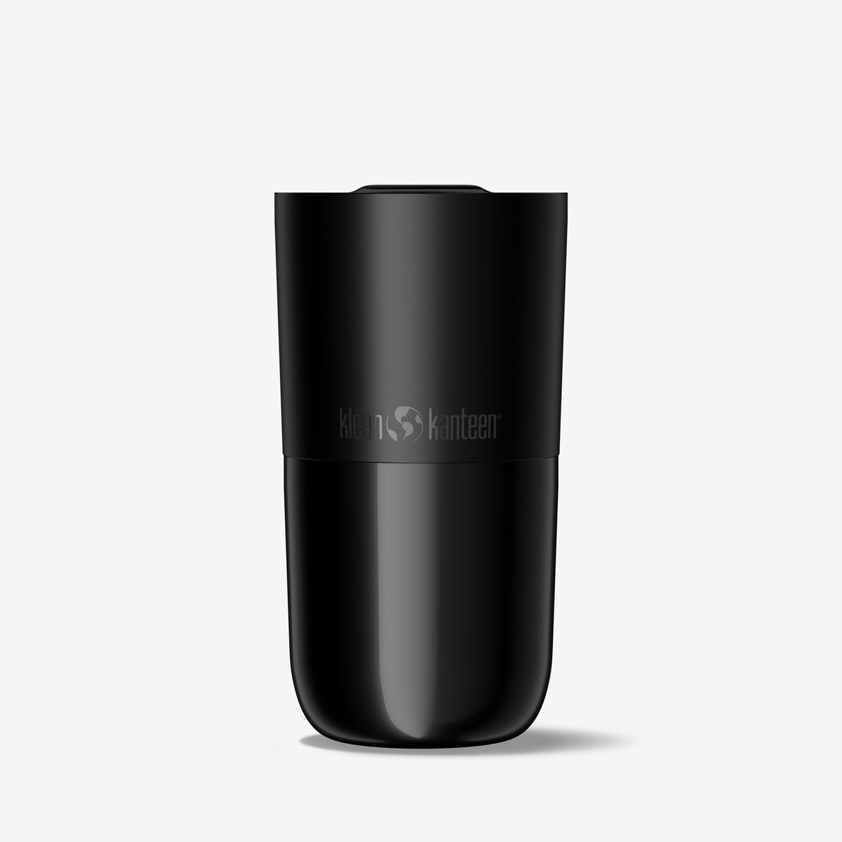 16oz_Tumbler_Black_Horiz_1200x.jpg