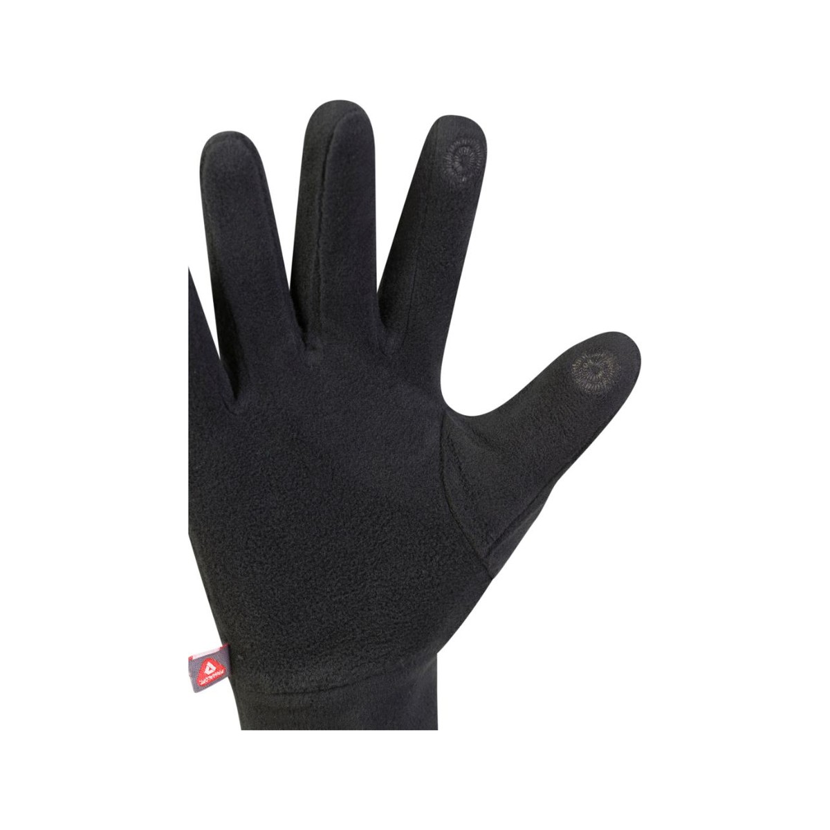 gonature-primaloft-gloves-9266-1.jpg