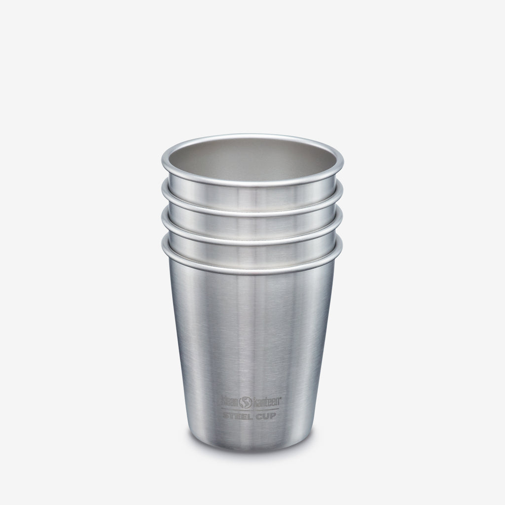 10oz_4pack_1024x.jpg