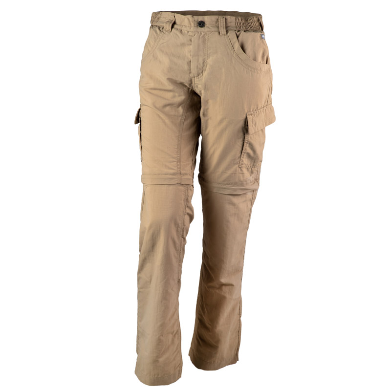 womens-gobi-pants_30968_khaki-1.jpg