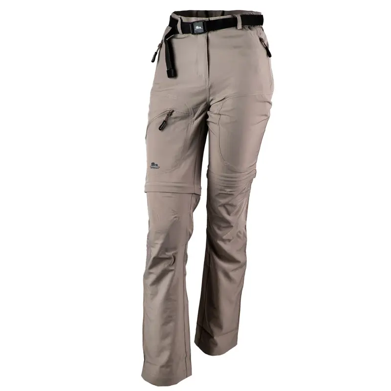 tanami-womens-shorts_30993_khaki.webp