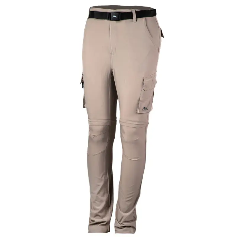 kalahari-shorts_30988_khaki.webp