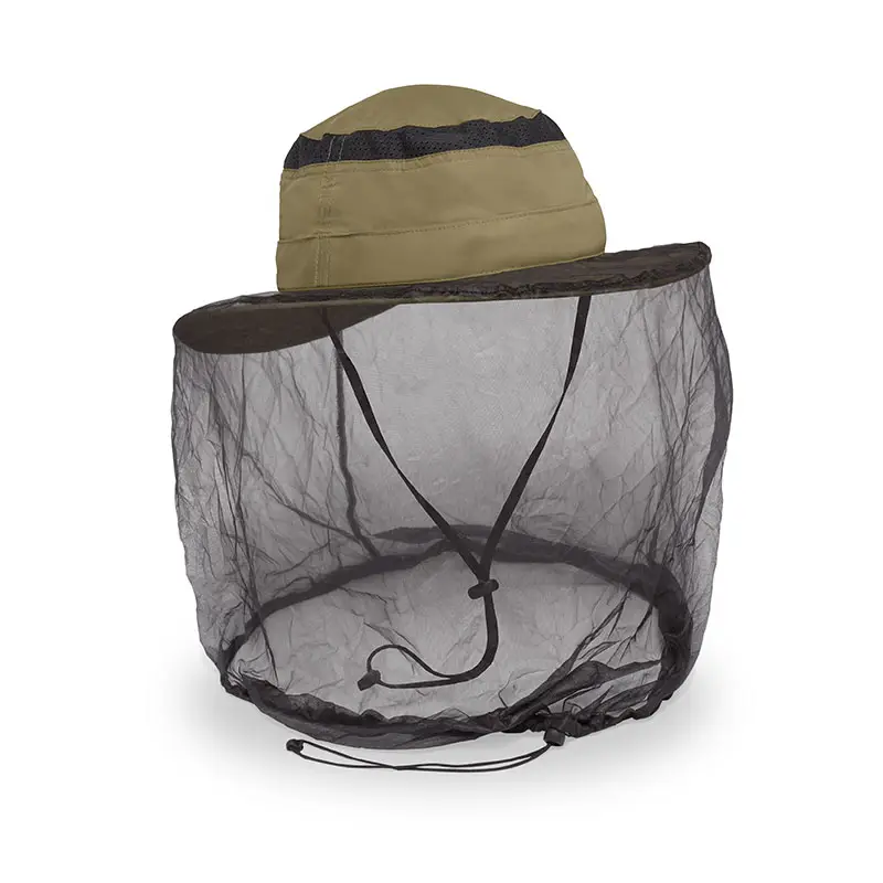 bug-free-cruiser-net-hat-dark-khaki-net-down-ss20-HR.webp