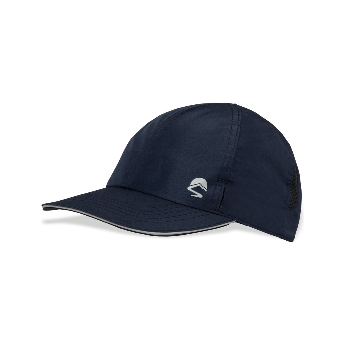 sunday-afternoons-flash-cap-captains-navy.jpg