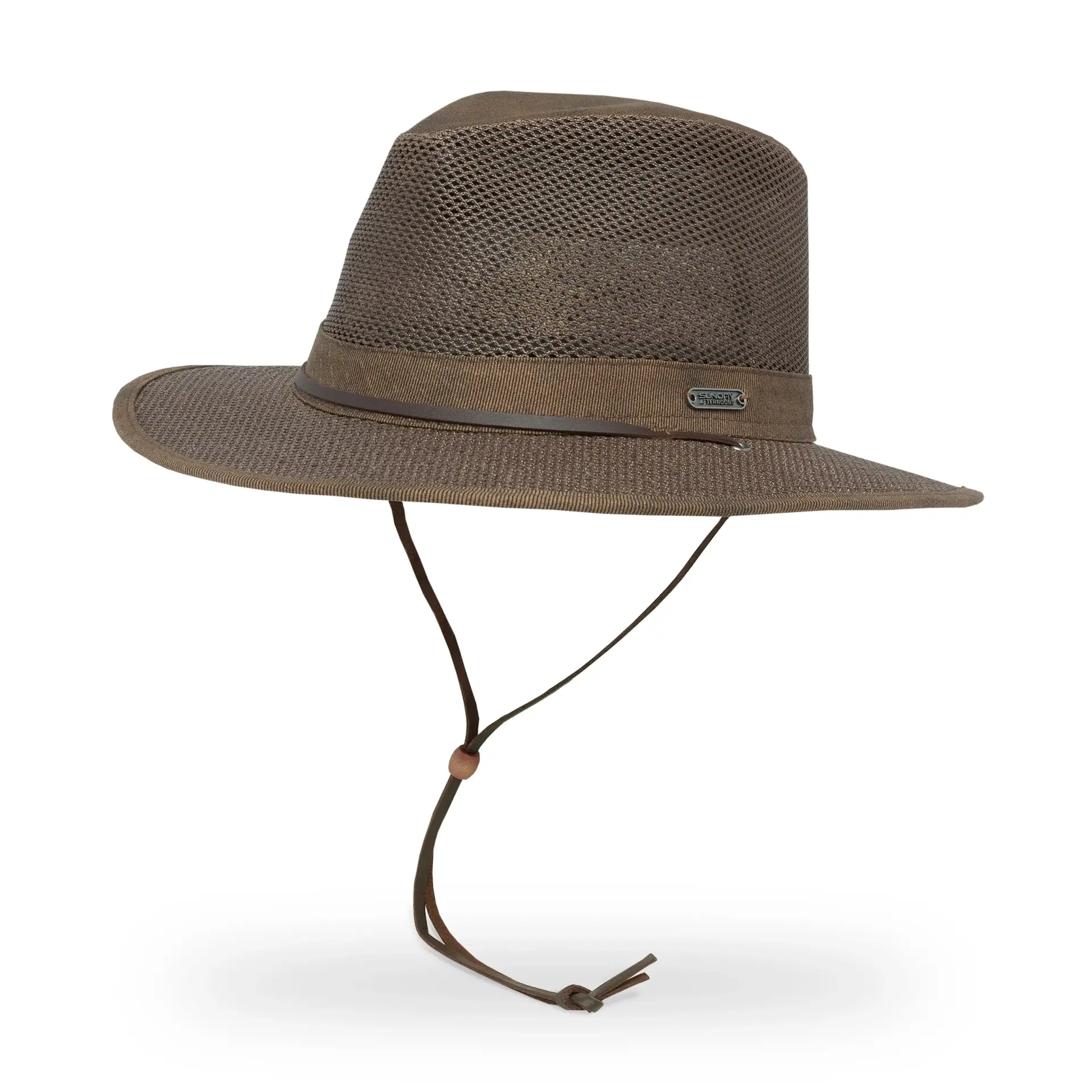 easybreezer-hat-tobacco-brown-front-ss22-2500px.webp