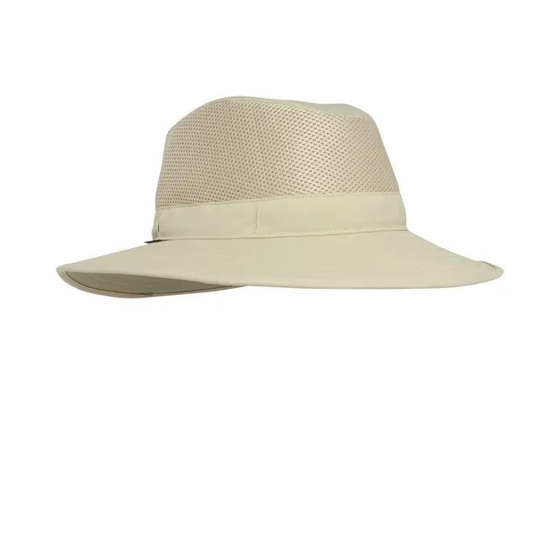 charter-breeze-hat-cream.webp