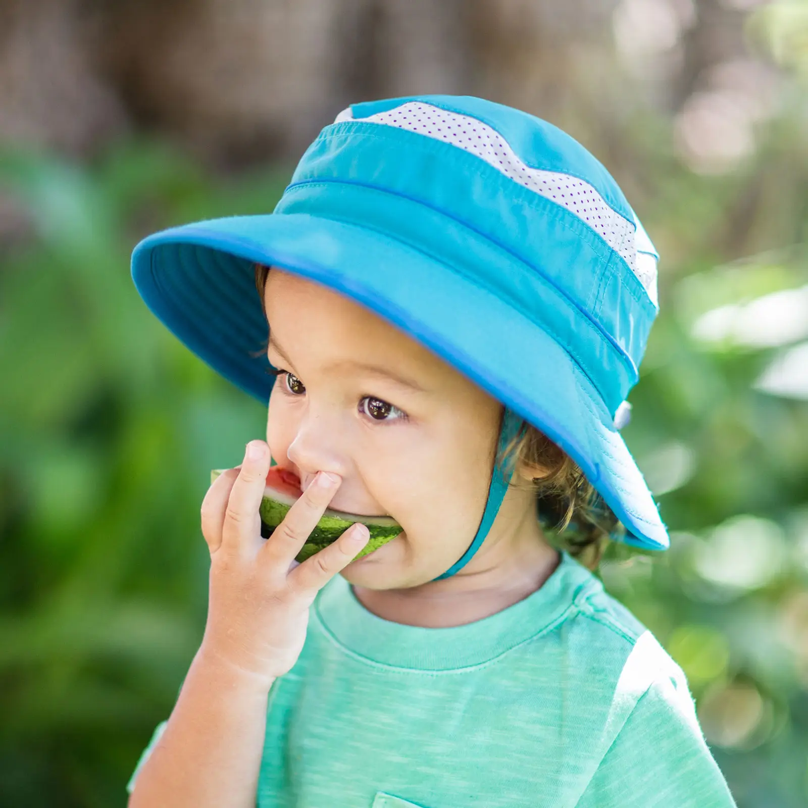 kids-fun-bucket-everglade-boy-ss18-1600px.webp