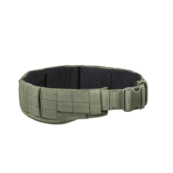 חגורת לוחם Tasmanian Tiger Warrior Belt MK IV